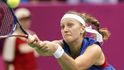Petra Kvitová, Fed Cup Petra Kvitová, Fed Cup