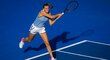 Kvitová schvalovala neúčast ruských a běloruských tenistů na loňském Wimbledonu