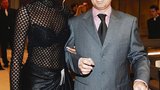 Petra Minářová: Jsem husa, co se nechala oškubat!