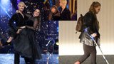 Petra Nesvačilová skončila před začátkem StarDance. Jak se teď bude vypadávat!