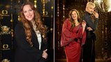 Petra Nesvačilová po odstoupení ze StarDance: Ukázala zlomeninu, která ji vyřadila!