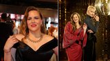 Vážné zranění Nesvačilové: Komplikace před StarDance! Kritických 48 hodin rozhodne