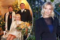 Paroubková 7 let od rozchodu s Jiřím: Přiznala lásku z Řecka! Promluvila i o nové ženě exmanžela