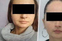 Petru (32) se stále nedaří vypátrat: Hledá ji i česká policie včetně Interpolu