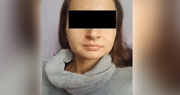 V Londýně zmizela sestřička Petra (32): Naposledy ji viděli u bankomatu