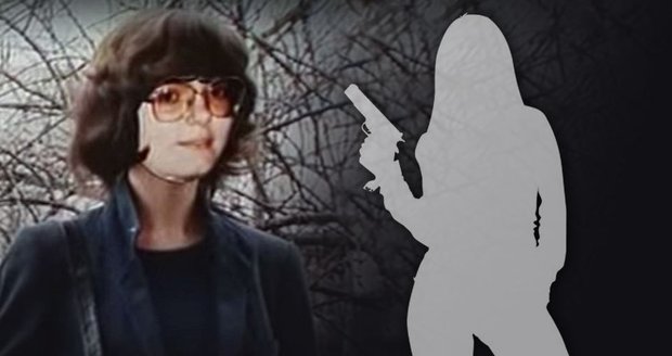 »Zavražděná« Petra se skrývala 31 let: Naverbovala ji tajná služba za Studené války?