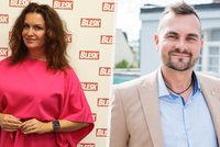 Královna plastických klinik Řehořková promluvila: Nová fakta o smrti manžela! Našel ho syn