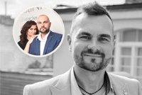 Po pohřbu krále plastických klinik. Vdova Petra Řehořková: Proč neřekla tchyni o smrti jejího syna!