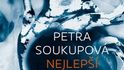 Obálka románu Petry Soukupové Nejlepší pro všechny