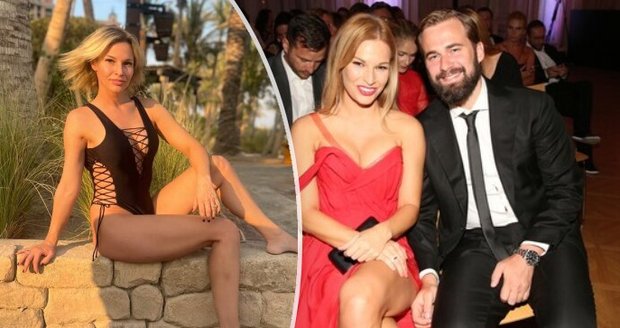 Moderátorka Petra Svoboda vyhrála soudní boj: Manžela jí zabil ředitel hotelů! Zvrátila jeho mírný trest