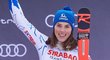 Petra Vlhová měla loni v lednu ošklivou nehodu. Lékař teď prozradil komplikace... Petra Vlhová měla loni v lednu ošklivou nehodu. Lékař teď prozradil komplikace...