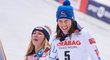 Petra Vlhová měla loni v lednu ošklivou nehodu. Lékař teď prozradil komplikace... Petra Vlhová měla loni v lednu ošklivou nehodu. Lékař teď prozradil komplikace...