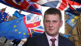 Ministr zahraničí Tomáš Petříček (ČSSD) věří, že Evropská unie vydrží jednotná při vyjednávání o brexitu. VB si přitom klade nové a nové podmínky.