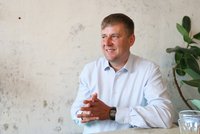 Exministr Petříček pro Blesk: Zeman i vláda musí dělat víc, Češi jsou rozdělení. A co Rusko?