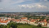 Praha – město duchů? Na území metropole existovaly desítky vesnic. Zmizely z povrchu zemského