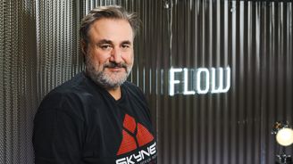 Babiš už nemá všechno pod kontrolou, říká komentátor Michopulos. Jeho hvězdné chvíle pomalu končí Babiš už nemá všechno pod kontrolou, říká komentátor Michopulos. Jeho hvězdné chvíle pomalu končí