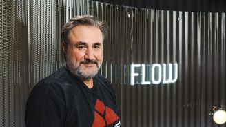 Babiš už nemá všechno pod kontrolou, říká komentátor Michopulos. Jeho hvězdné chvíle pomalu končí Babiš už nemá všechno pod kontrolou, říká komentátor Michopulos. Jeho hvězdné chvíle pomalu končí