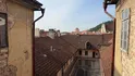 Petržílkův dům Petržílkův dům