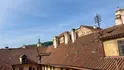 Petržílkův dům Petržílkův dům