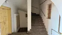 Petržílkův dům Petržílkův dům