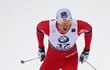 Petter Northug