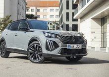 Svolávací akce Stellantis kvůli riziku požáru je i v Česku. Kterých aut se týká?