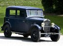 Peugeot 201 (1929–1937)