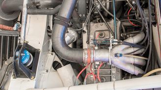 Peugeot 205 Turbo 16 Rallye Group B Peugeot 205 Turbo 16 Rallye Group B