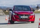 Šéf Peugeotu naznačil vznik ostré 208 GTi, mohla by být i elektrická