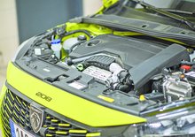 Tříválce: Tři hrnečky stačí