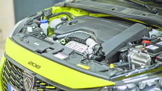 Tříválce: Tři hrnečky stačí Tříválce: Tři hrnečky stačí