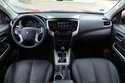 Peugeot 3008 1.5 BlueHDi Allure: Stačí malý diesel? 