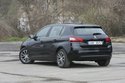 Peugeot 308 1.6 BlueHDI Allure