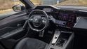 Peugeot 308 GT Peugeot 308 GT