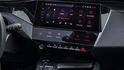 Peugeot 308 GT Peugeot 308 GT