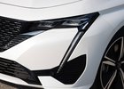 Peugeot 208 čekají v rámci faceliftu výrazné změny. Technické i výrobní