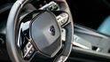 Peugeot 308 SW Hybrid 225 e-AT8 GT Peugeot 308 SW Hybrid 225 e-AT8 GT