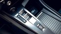 Peugeot 308 SW Hybrid 225 e-AT8 GT Peugeot 308 SW Hybrid 225 e-AT8 GT