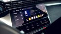 Peugeot 308 SW Hybrid 225 e-AT8 GT Peugeot 308 SW Hybrid 225 e-AT8 GT