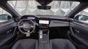 Peugeot 308 SW Peugeot 308 SW