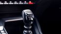Peugeot 308 SW Peugeot 308 SW