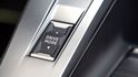 Peugeot 308 SW Peugeot 308 SW
