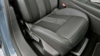 Peugeot 308 SW Peugeot 308 SW