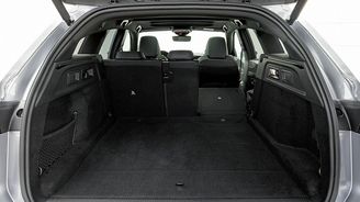 Peugeot 308 SW Peugeot 308 SW