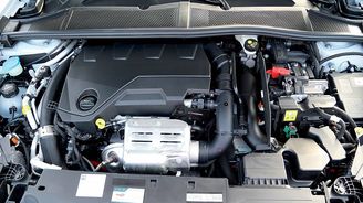 Peugeot 308 SW Peugeot 308 SW