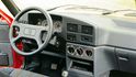 Peugeot 309 (1989) Peugeot 309 (1989)