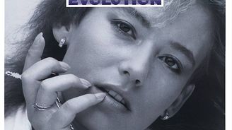 Peugeot 309 (1988) Peugeot 309 (1988)