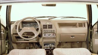 Peugeot 309 (1985) Peugeot 309 (1985)