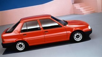 Peugeot 309 (1985) Peugeot 309 (1985)