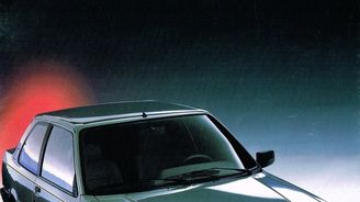 Peugeot 309 (1988) Peugeot 309 (1988)